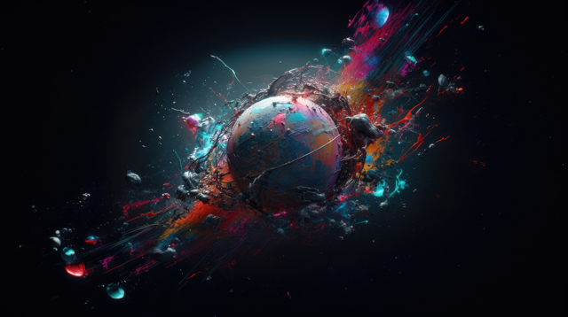 orbit_with_color2-gigapixel-standard-width-2999px